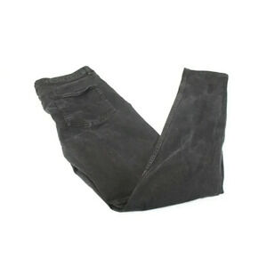 Mens COLLUSION Jeans